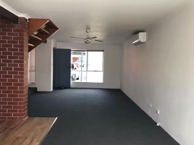 House for rent in Horseshoe Creek, South Australia