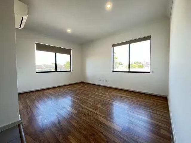 Apartment for rent in Kewdale, Western Australia