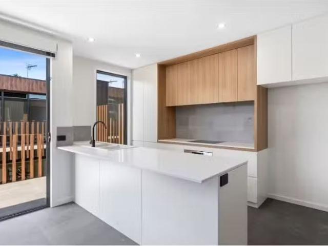 Condo for rent in Geelong, Victoria