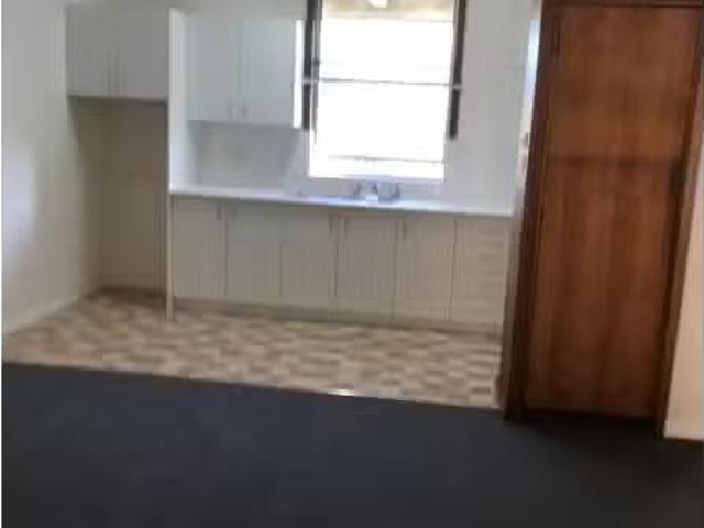 Apartment for rent in Gosford, New South Wales