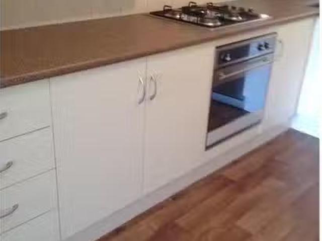 Apartment for rent in Horseshoe Creek, South Australia