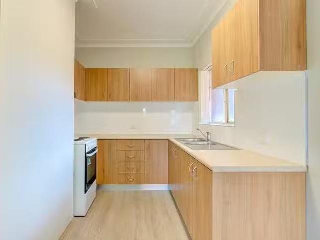 Apartment for rent in Ballarat, Victoria