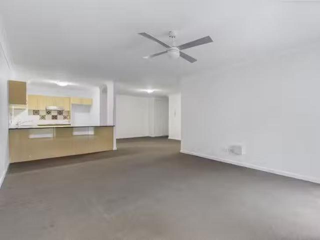 Apartment for rent in Ambergate, New South Wales