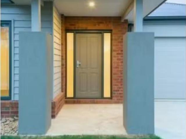 House for rent in Albury, New South Wales