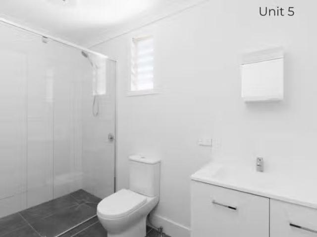 House for rent in Ballarat, Victoria