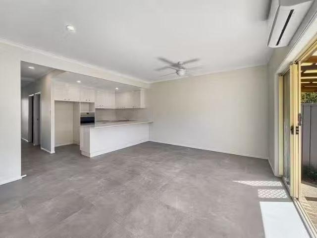 House for rent in Kings Creek, Queensland