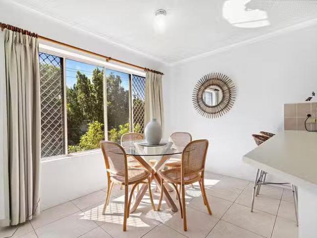 Apartment for rent in Kings Creek, Queensland
