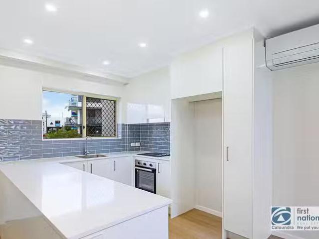Apartment for rent in Kings Creek, Queensland