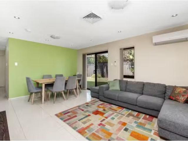 Condo for rent in Sydney, New South Wales