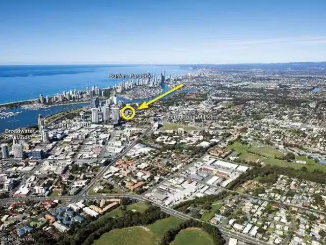 House for rent in Fernbrook, Queensland