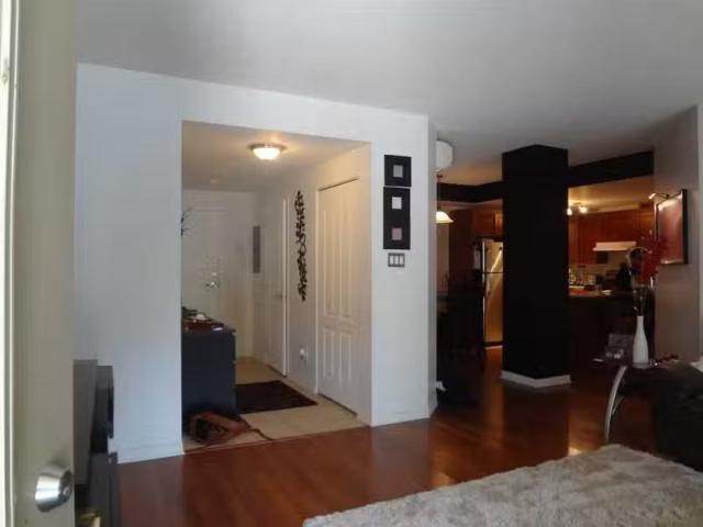 Condo for rent in L'île-d'orléans, Quebec