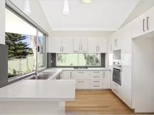Apartment for rent in Sutherland, New South Wales