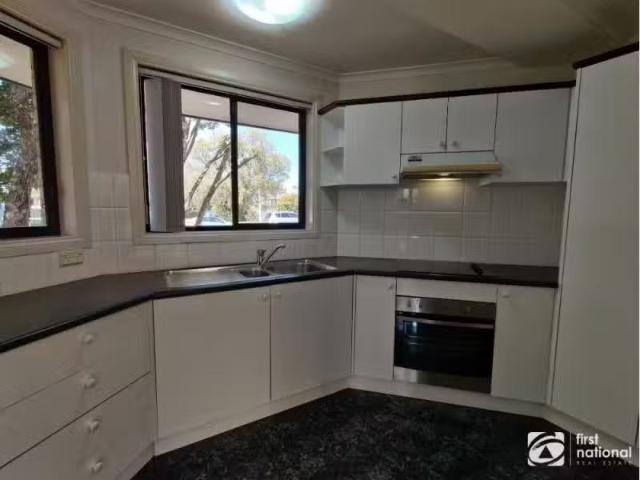 Condo for rent in Telegraph Point, New South Wales