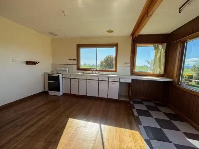 House for rent in Derby, Tasmania