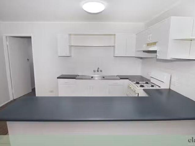 Apartment for rent in Toombul, Queensland