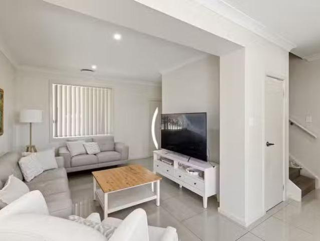 House for rent in Orange, New South Wales