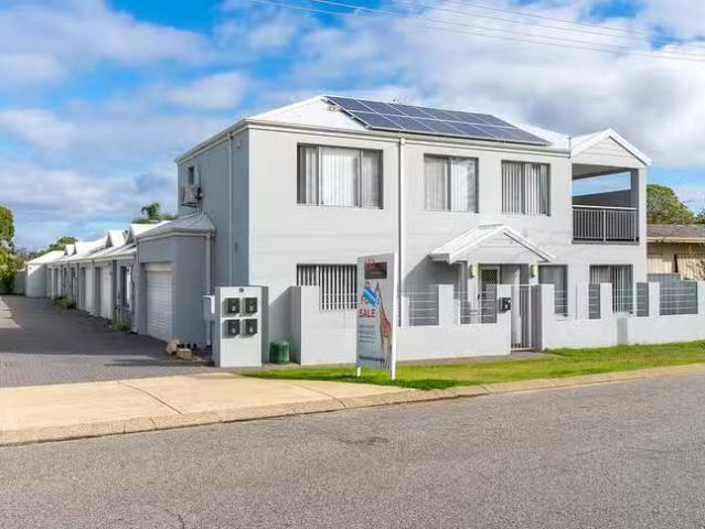 House for rent in Parklands, Western Australia