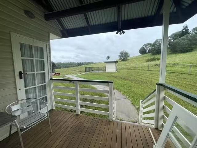 House for rent in Bollier, Queensland
