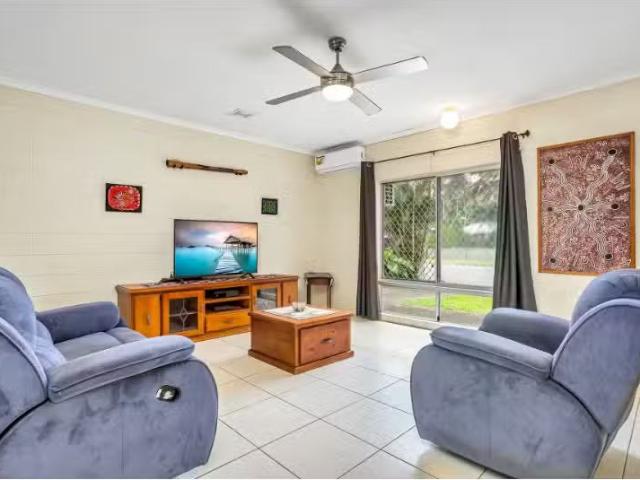 House for rent in Edmonton, Queensland