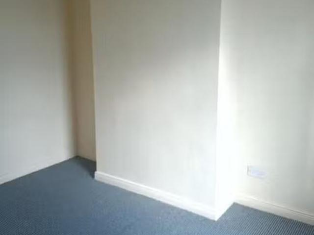 House to rent in Corry, Connacht
