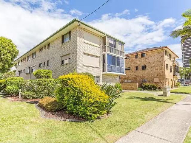 Apartment for rent in Tweed Heads, New South Wales
