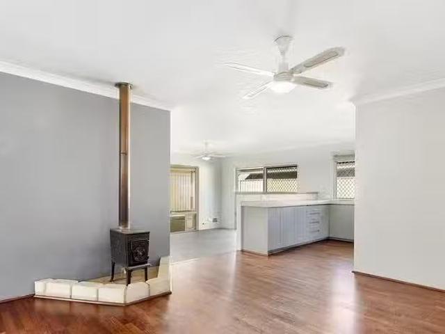 House for rent in Cooloongup, Western Australia