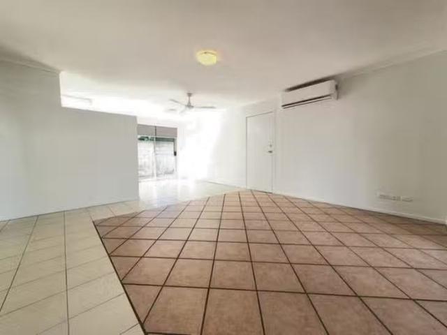House for rent in Kings Creek, Queensland