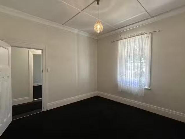 House for rent in Cootamundra, New South Wales