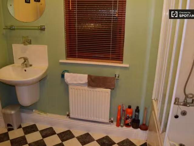 House to rent
