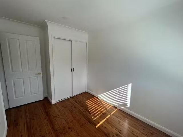 House for rent in Chain Valley Bay, New South Wales