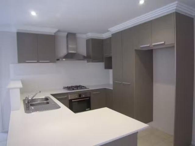 House for rent in Bruce, Australian Capital Territory