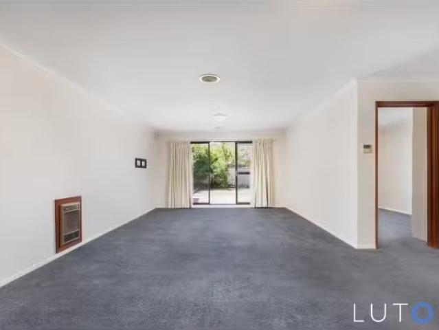 Condo for rent in Australian Capital Territory