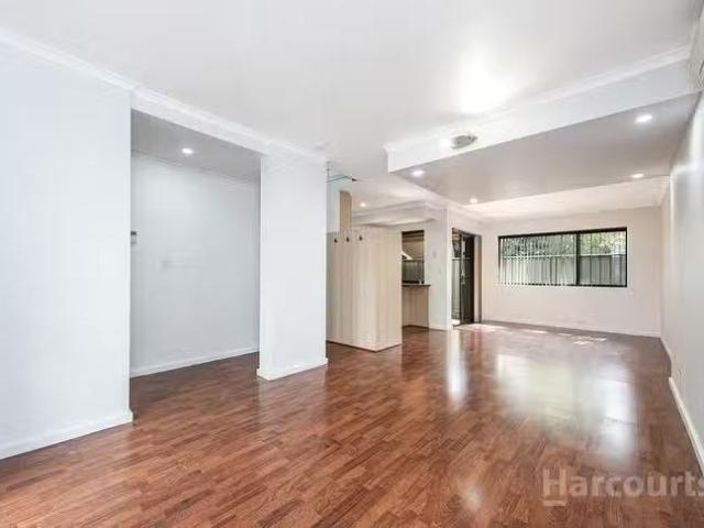 House for rent in Parklands, Western Australia