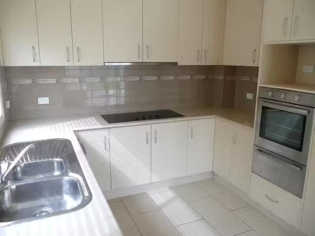 House for rent in Griffith, New South Wales