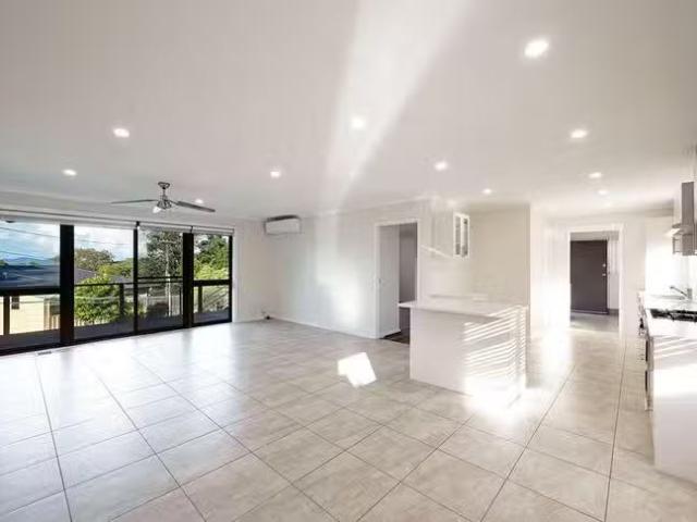 House for rent in Woden, Australian Capital Territory