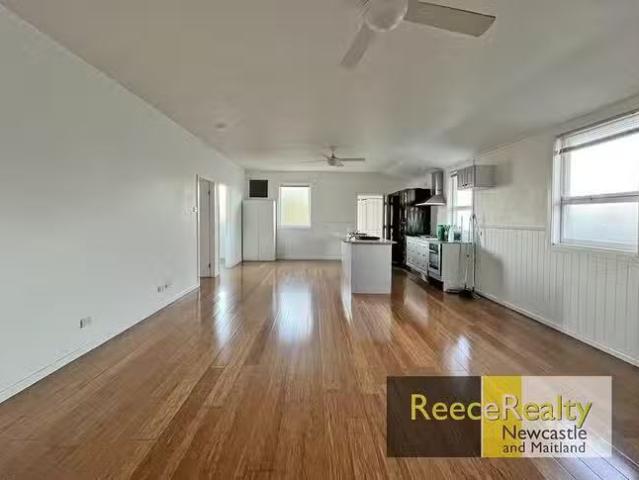 House for rent in Ambergate, New South Wales