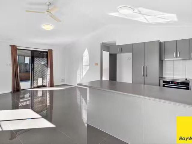 House for rent in Fernbrook, Queensland