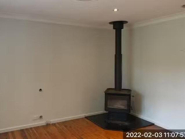 House for rent in Ambergate, New South Wales