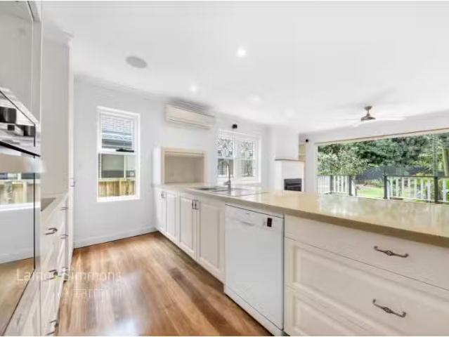 Condo for rent in Willoughby, New South Wales