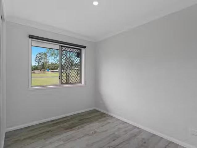 House for rent in Regency Downs, Queensland