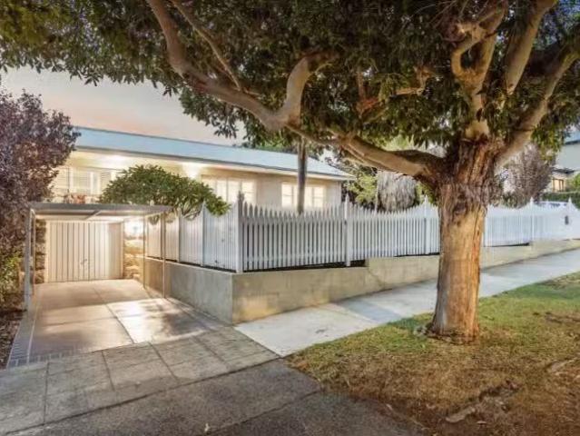 House for rent in Cambridge, Western Australia