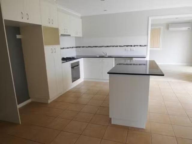 Condo for rent in Queanbeyan, New South Wales