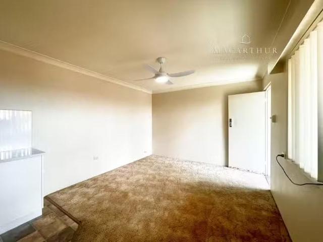 Apartment for rent in Belfrayden, New South Wales