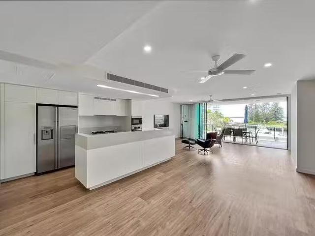 Apartment for rent in Darwin, Northern Territory