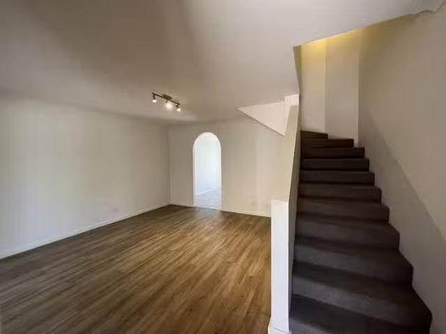 House for rent in Leederville, Western Australia