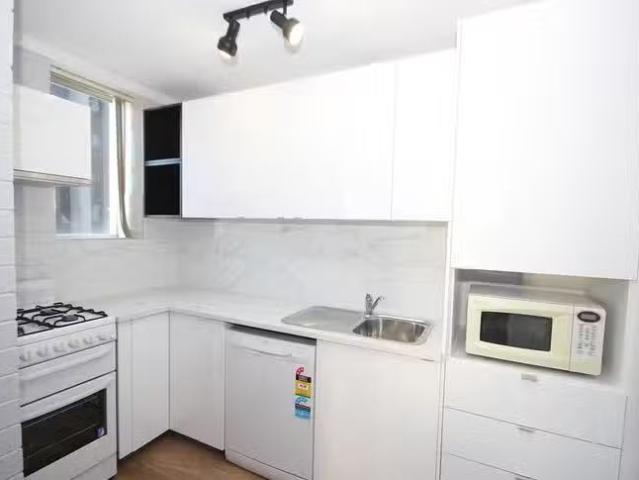 Apartment for rent in Western Australia