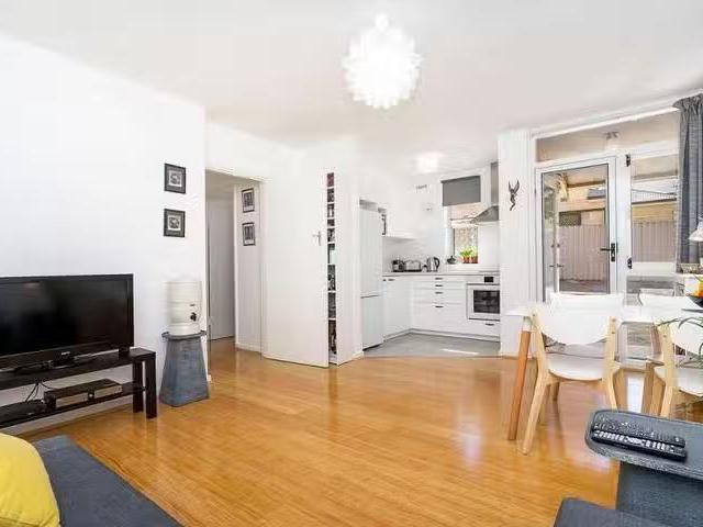 Apartment for rent in Stirling, Western Australia