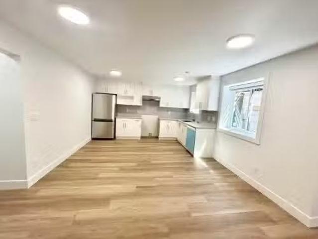 House for rent in Delta, British Columbia