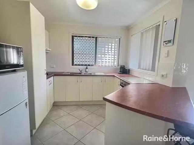 Apartment for rent in Gosford, New South Wales