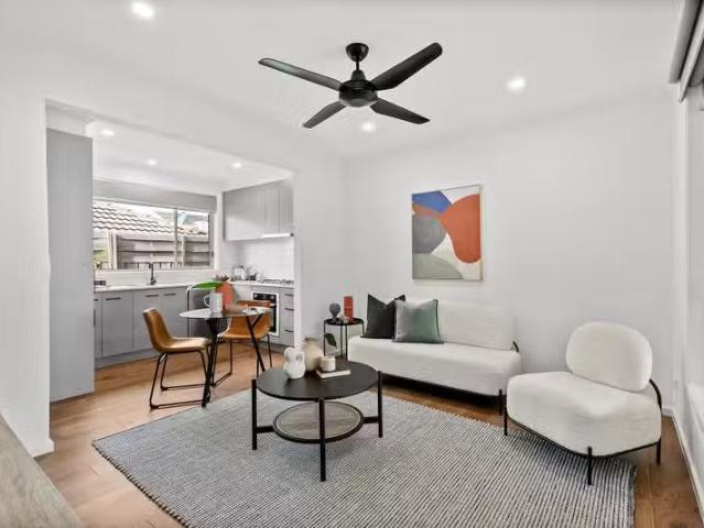 House for rent in Camerons Creek, Victoria